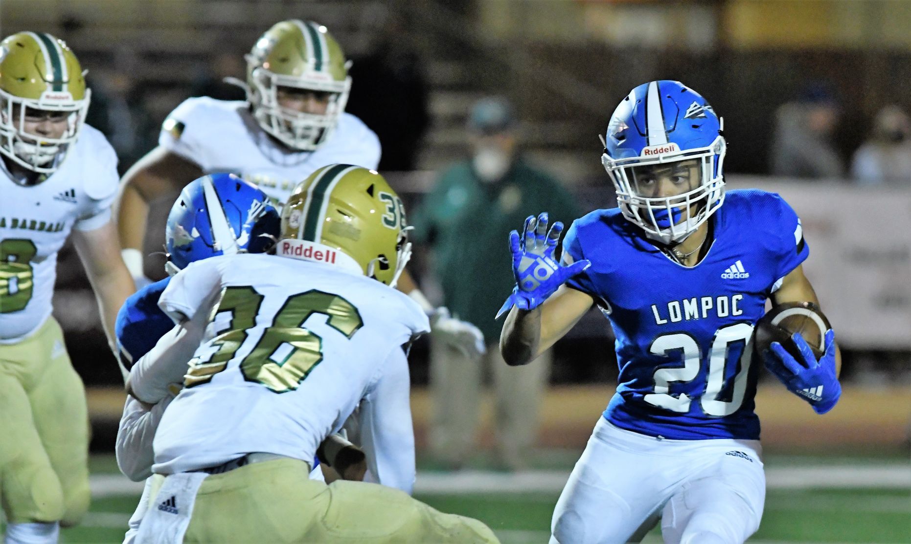 093021 SBHS LHS FB 23.JPG